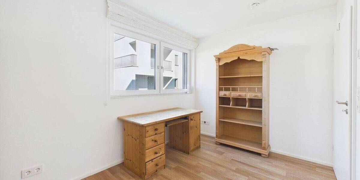 Etagenwohnung Künzelsau - 3 Zimmer, 94 m&sup2;, 379.000&euro; | Angebot:25916304