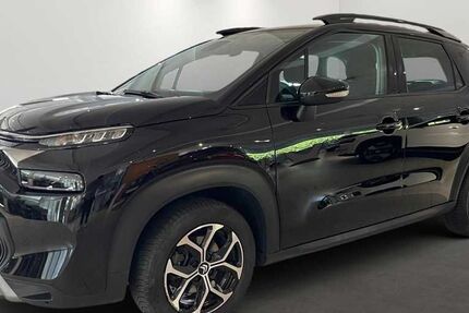 Citroen C3 Aircross 33.521 km 15.700 &euro; Stockdorf 82131