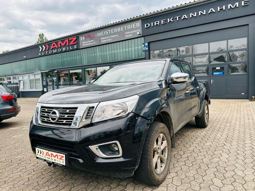 Navara
