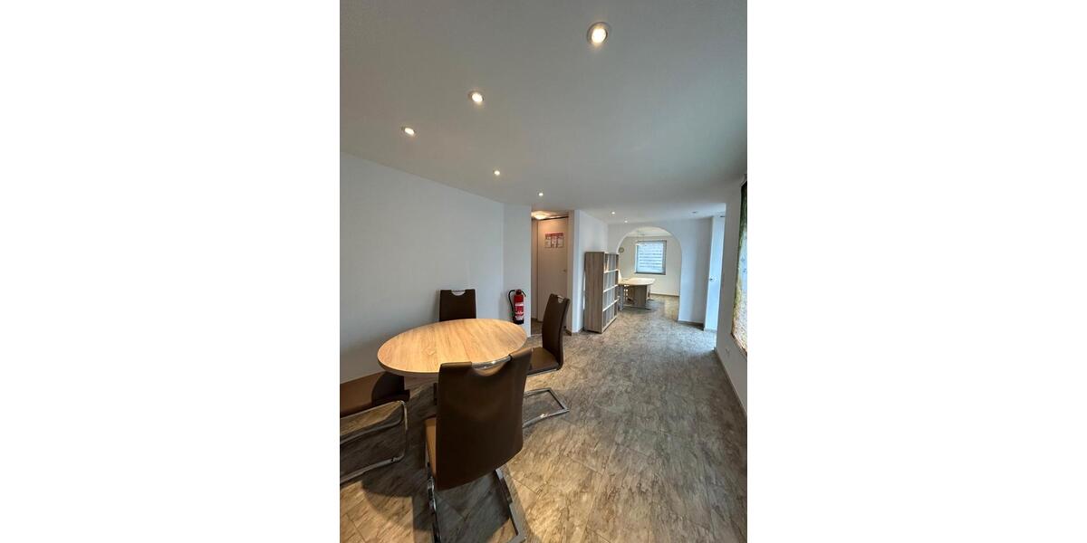 Gewerbeobjekt Peiting - 940&euro; | Angebot:26106560