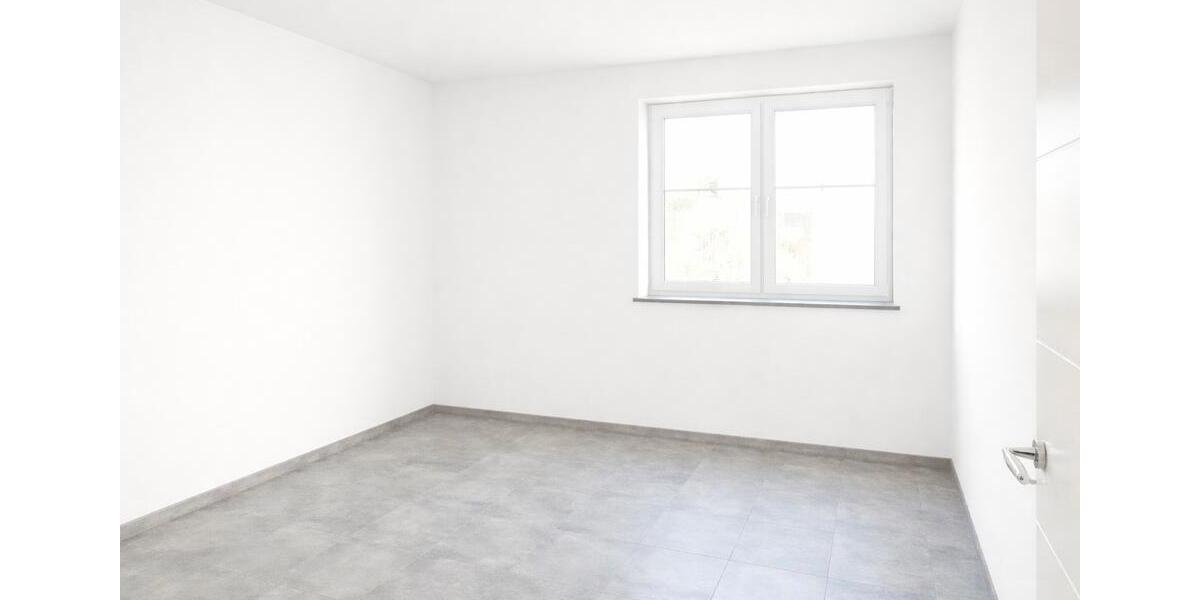 Exklusive Neubauwohnung mit großer Terrasse in DillingenSaar 3 zimmer