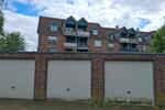 Etagenwohnung Kleve - 3 Zimmer, 82 m&sup2;, 209.000&euro; | Angebot:26945382