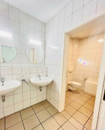 Gewerbeobjekt Brüggen - 550&euro; | Angebot:24677032