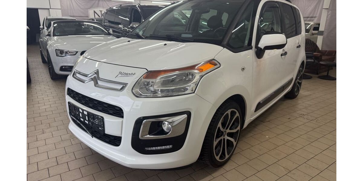 Citroen C3 243.000 km 3.490 &euro; Schmelz 66839