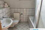 Mehrfamilienhaus aufgeteilt in 3 Wohnungen in Schwalefeld - Mehrfamilienhaus, Wohnhaus Willingen-Schwalefeld Schwalefeld | Angebot:7587765