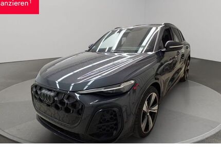 Audi Q5 6.514 km 67.990 &euro; Kassel 34125