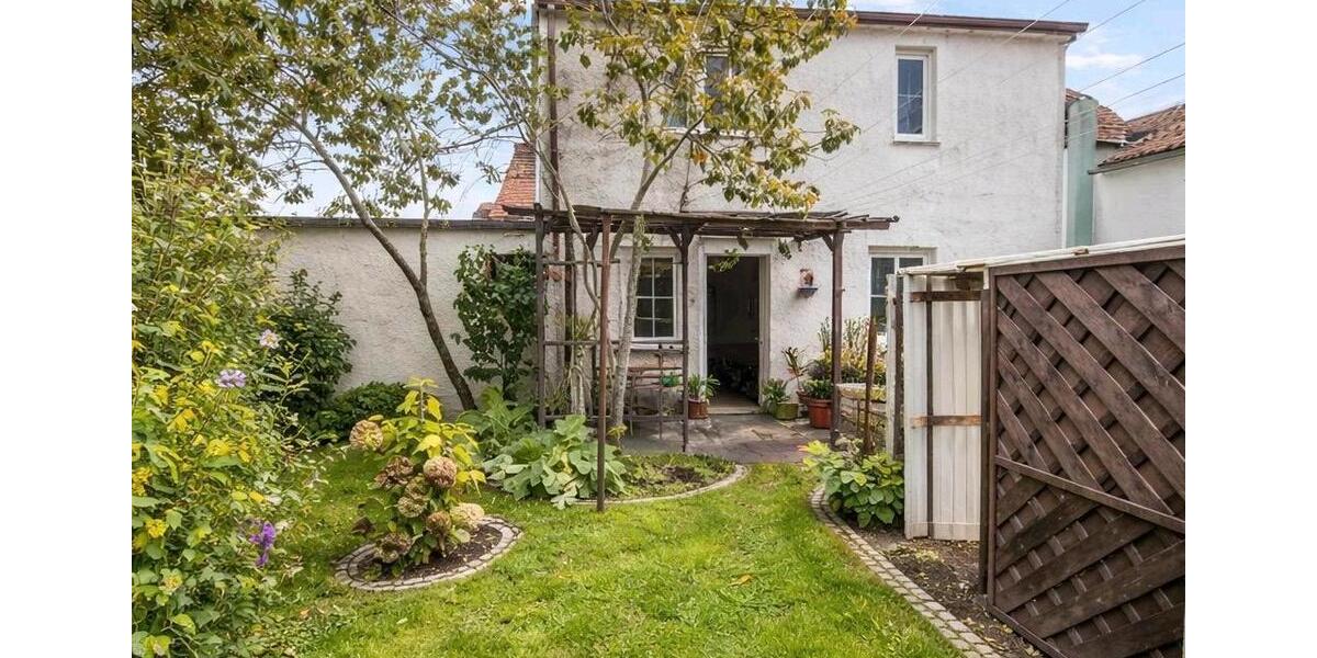 Einfamilienhaus Wittichenau - 8 Zimmer, 175 m&sup2;, 249.000&euro; | Angebot:27453119