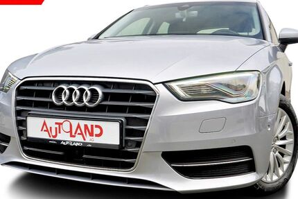 Audi A3 88.690 km 17.490 &euro; Gera 07546