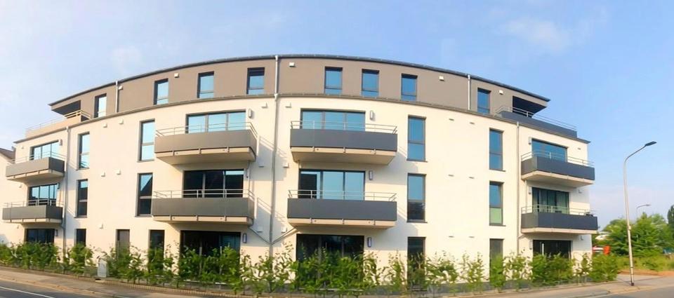 Etagenwohnung Würselen - 4 Zimmer, 1.103 m&sup2;, 5.210.000&euro; | Angebot:26656921