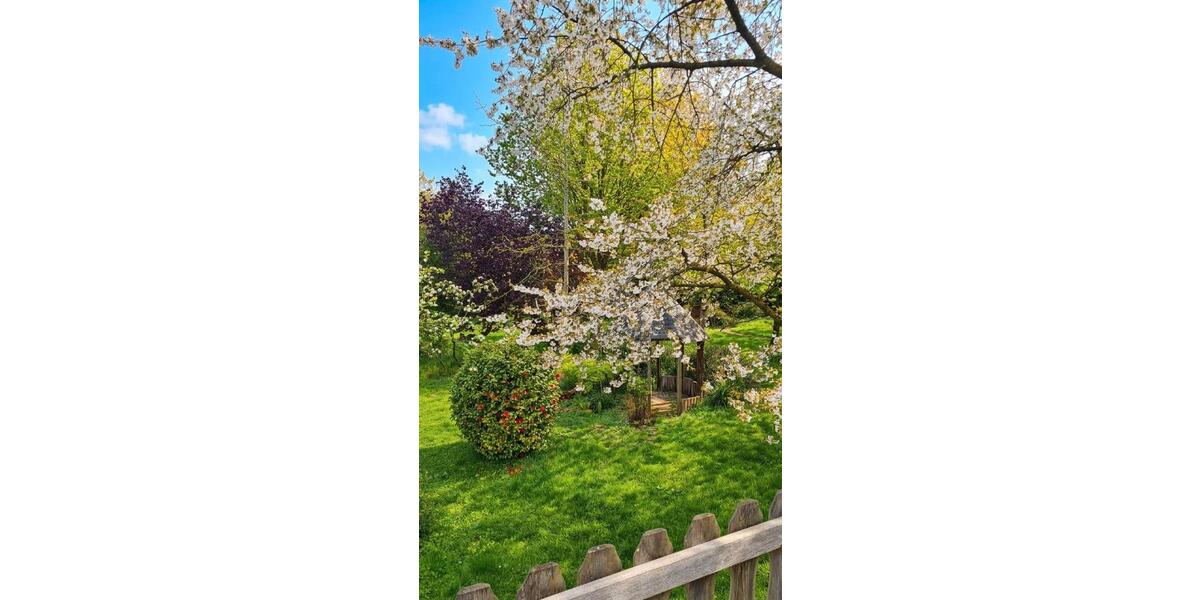 Mehrfamilienhaus, Wohnhaus Rhauderfehn - 7 Zimmer, 170 m&sup2;, 279.000&euro; | Angebot:26313771