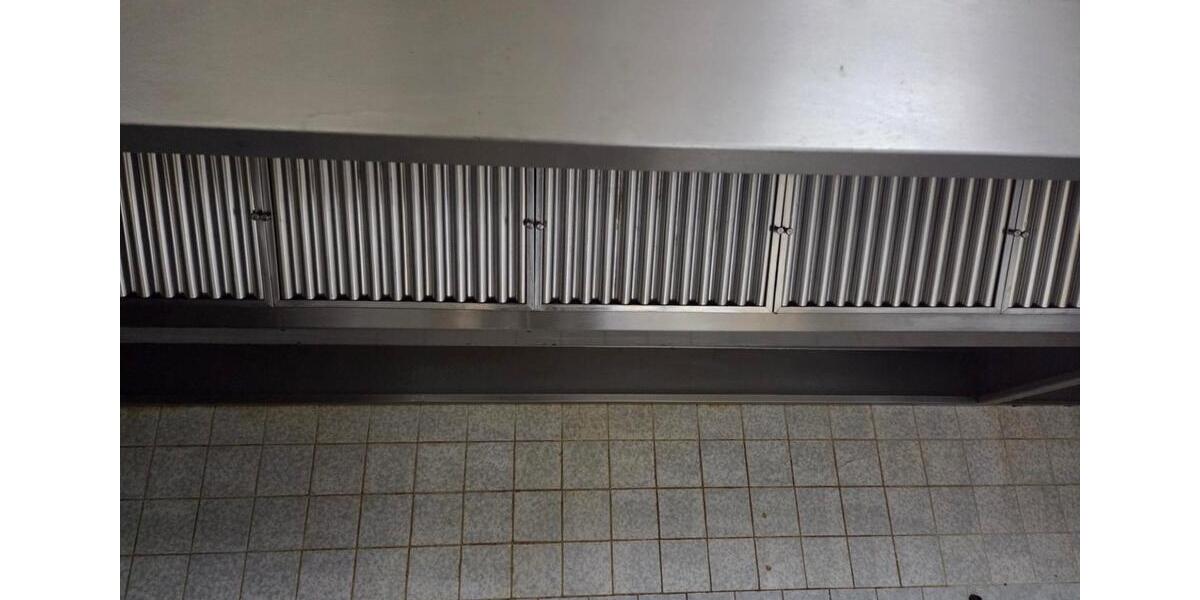 Gewerbeobjekt Ottenbüttel - 740&euro; | Angebot:24316157