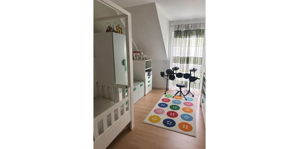 Reihenhaus Hennef (Sieg) - 5 Zimmer, 125 m&sup2;, 620.000&euro; | Angebot:26828695