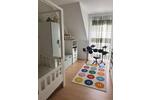 Reihenhaus Hennef (Sieg) - 5 Zimmer, 125 m&sup2;, 620.000&euro; | Angebot:26828695