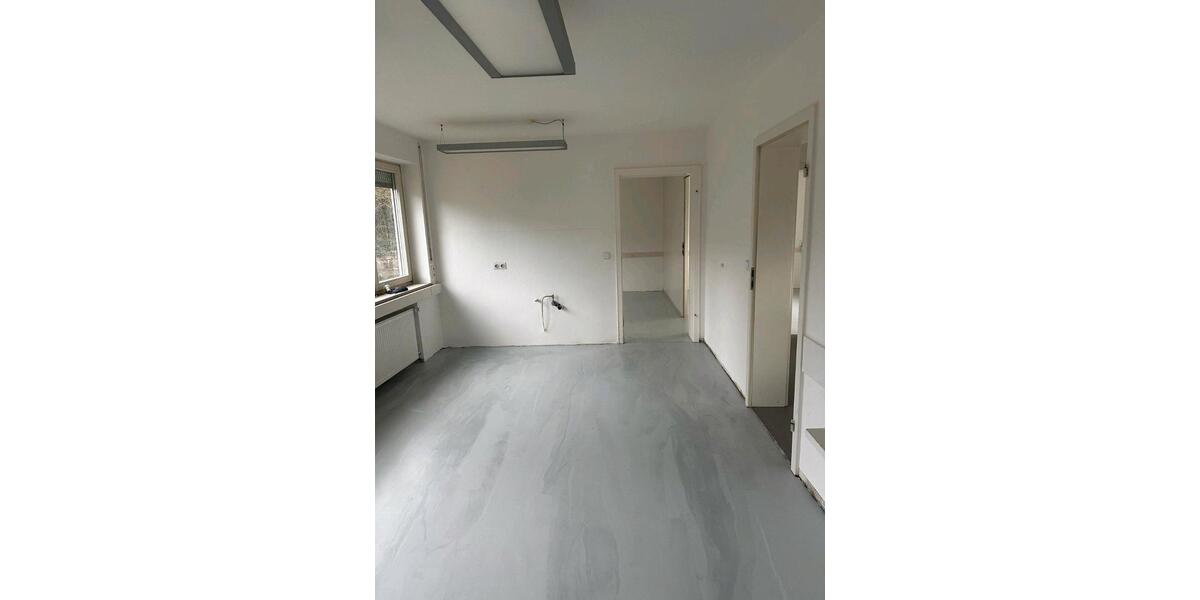 Gewerberäume zu vermieten !!!! Ab 01.01.2025 zimmer