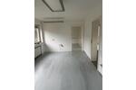 Gewerberäume zu vermieten !!!! Ab 01.01.2025 zimmer