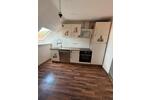 Dachgeschoßwohnung Ofterdingen - 5 Zimmer, 95 m&sup2;, 950&euro; | Angebot:26637754