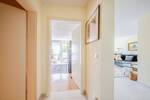 Etagenwohnung Singen - 3 Zimmer, 87 m&sup2;, 280.000&euro; | Angebot:26820438