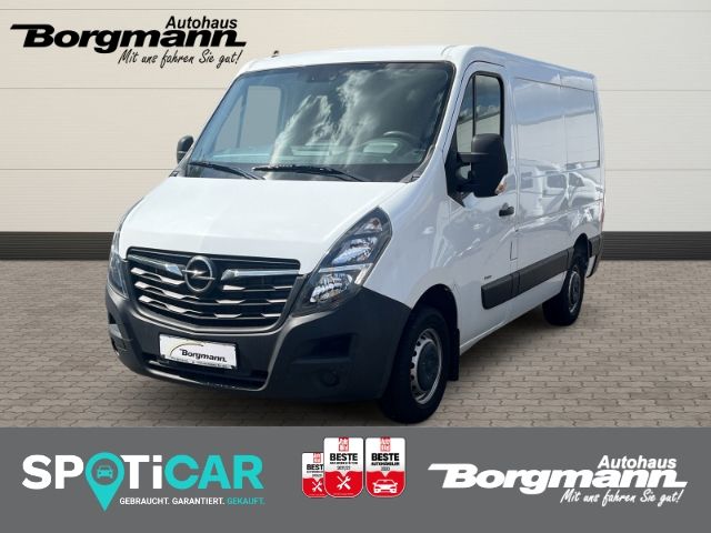 Movano