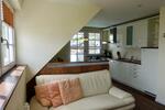 Einfamilienhaus Sellin - 1.190.000&euro; | Angebot:26130701