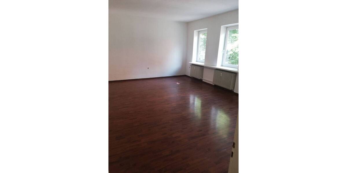 Mehrfamilienhaus, Wohnhaus Uelzen - 420.000&euro; | Angebot:25726742