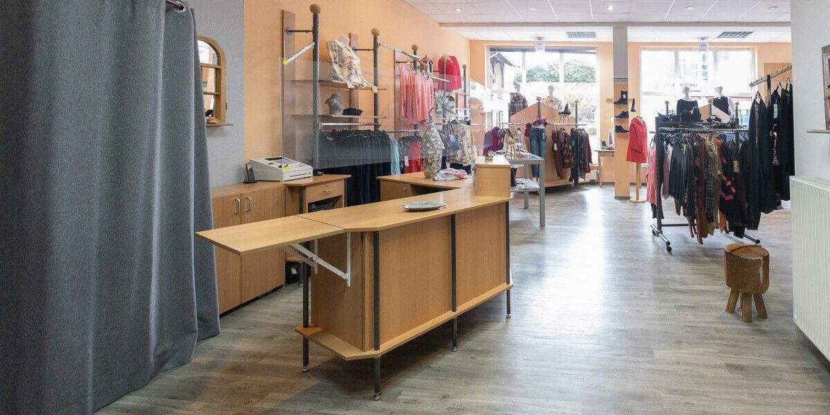 Gewerbeobjekt Polch - 269.000&euro; | Angebot:23949291