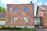 Reihenmittelhaus Lieskau Lieskau - 5 Zimmer, 116 m&sup2;, 340.000&euro; | Angebot:26796713