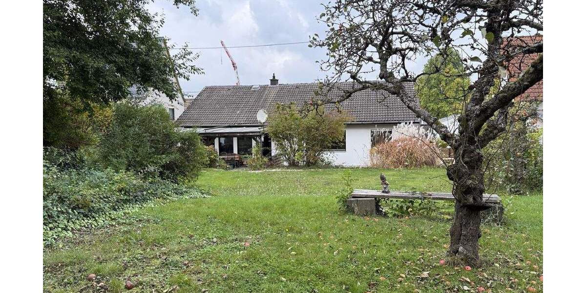 Einfamilienhaus Montabaur Eschelbach - 7 Zimmer, 215 m&sup2;, 550.000&euro; | Angebot:24597318