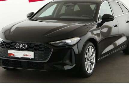 Audi A5 27.300 km 45.804 &euro; Gotha 99867