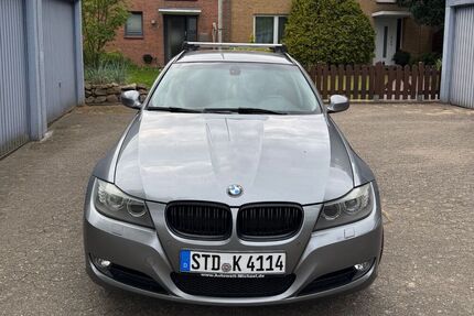 BMW 325