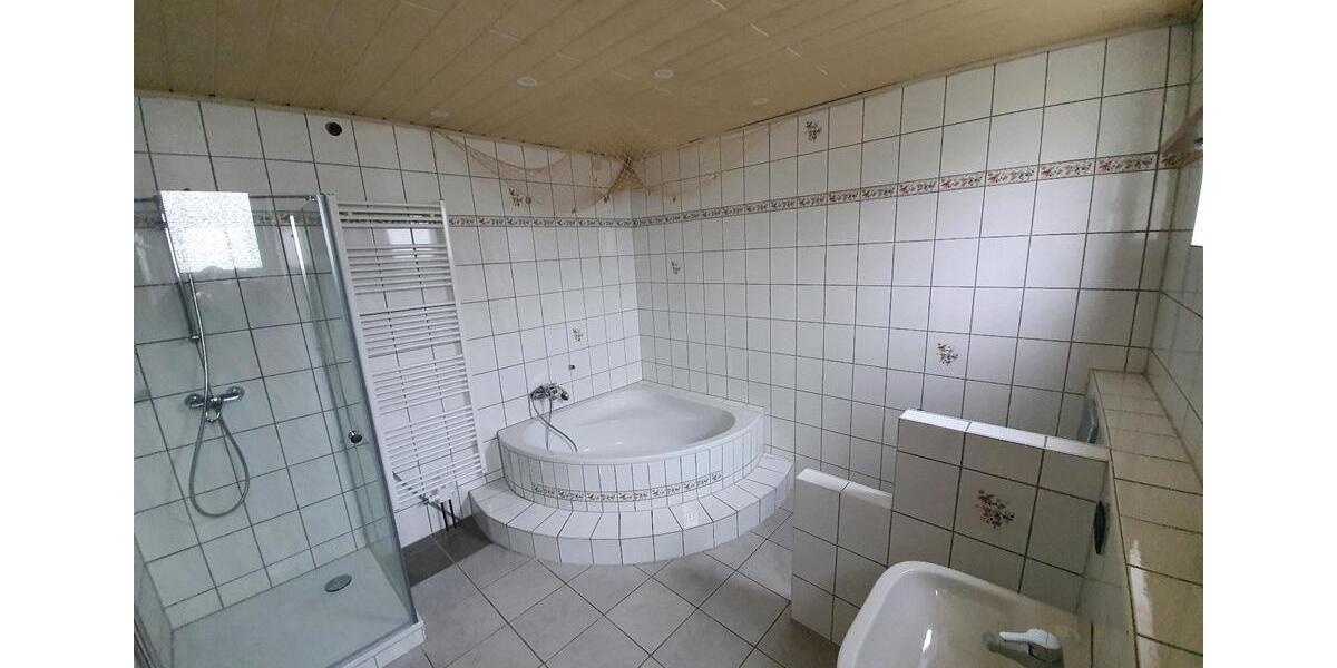 Gewerbeobjekt Helsa - 1.450&euro; | Angebot:23732117