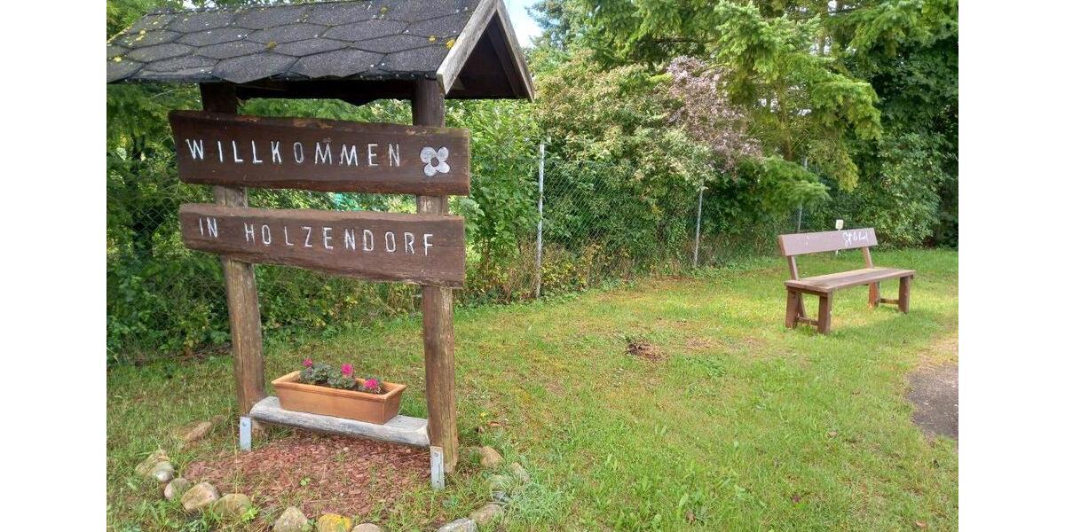 Doppelhaushälfte Prenzlau - 4 Zimmer, 66 m&sup2;, 72.300&euro; | Angebot:27086773
