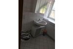 Etagenwohnung Zarrentin am Schaalsee - 2 Zimmer, 73 m&sup2;, 550&euro; | Angebot:26268968
