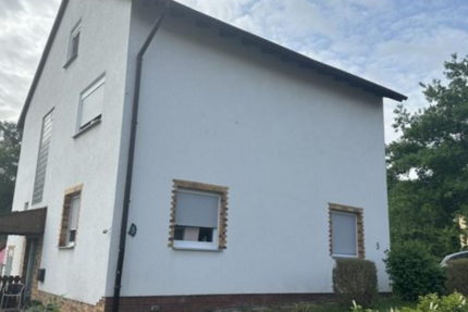 Haus zum Kaufen in Hünstetten 399.000 € 119 m² 7 zimmer