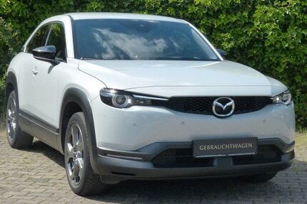 Mazda MX-30 43.250 km 15.900 &euro; Gelsenkirchen 45899