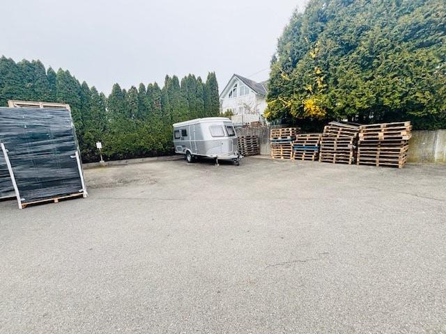 Gewerbeobjekt Stockach - 3.995&euro; | Angebot:26149664