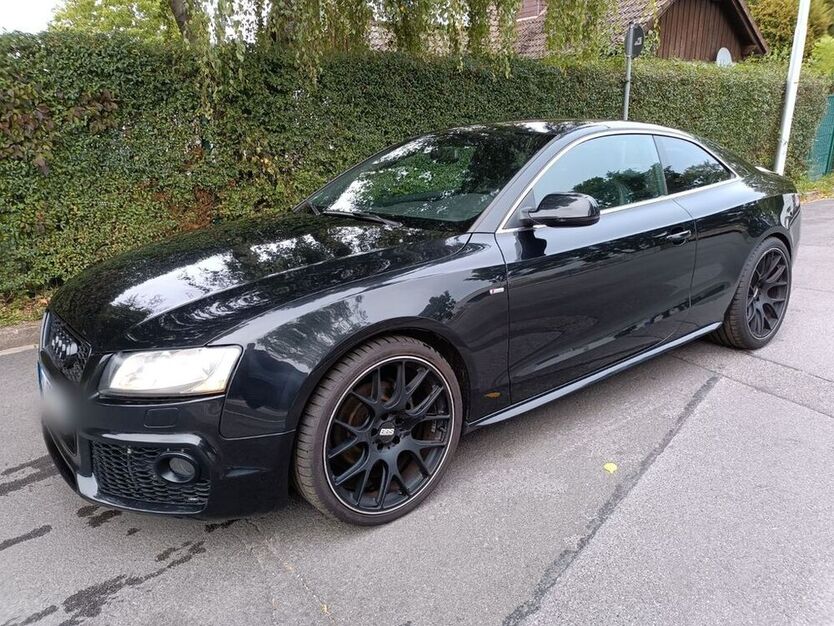A5