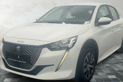 Peugeot 208 40.000 km 13.290 &euro; Amberg 92224