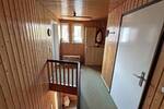 Reihenendhaus Kulmbach Blaich - 5 Zimmer, 134 m&sup2;, 159.000&euro; | Angebot:26853100