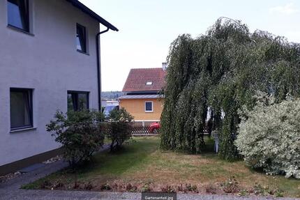 Wohnung Weiding - 4 Zimmer, 97 m&sup2;, 700&euro; | Angebot:26336682