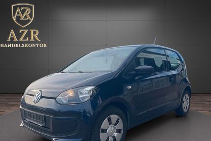 VW up! 146.201 km 3.490 &euro; Neu Wulmstorf 21629