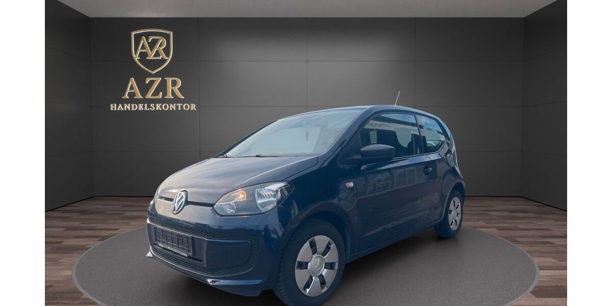 VW up! 146.201 km 3.490 &euro; Neu Wulmstorf 21629