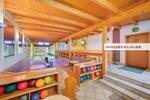 Gewerbeobjekt Mönkebude - 370.000&euro; | Angebot:26449774