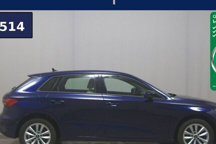 Audi A3 91.809 km 16.980 &euro; Gyhum/Bockel 27404