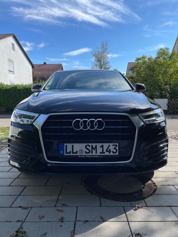 Q3