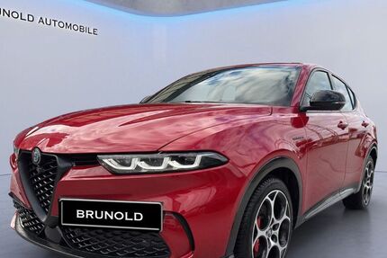 Alfa Romeo Tonale 12.000 km 31.900 &euro; Stuttgart 70565