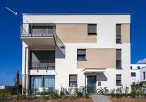Wohnung zum Mieten in Wiesbaden 1.500 € 73 m²