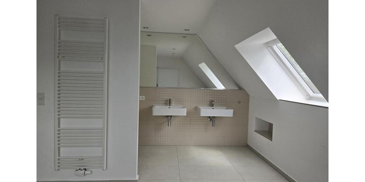 Einfamilienhaus Sarstedt - 5 Zimmer, 147 m&sup2;, 375.000&euro; | Angebot:26844546