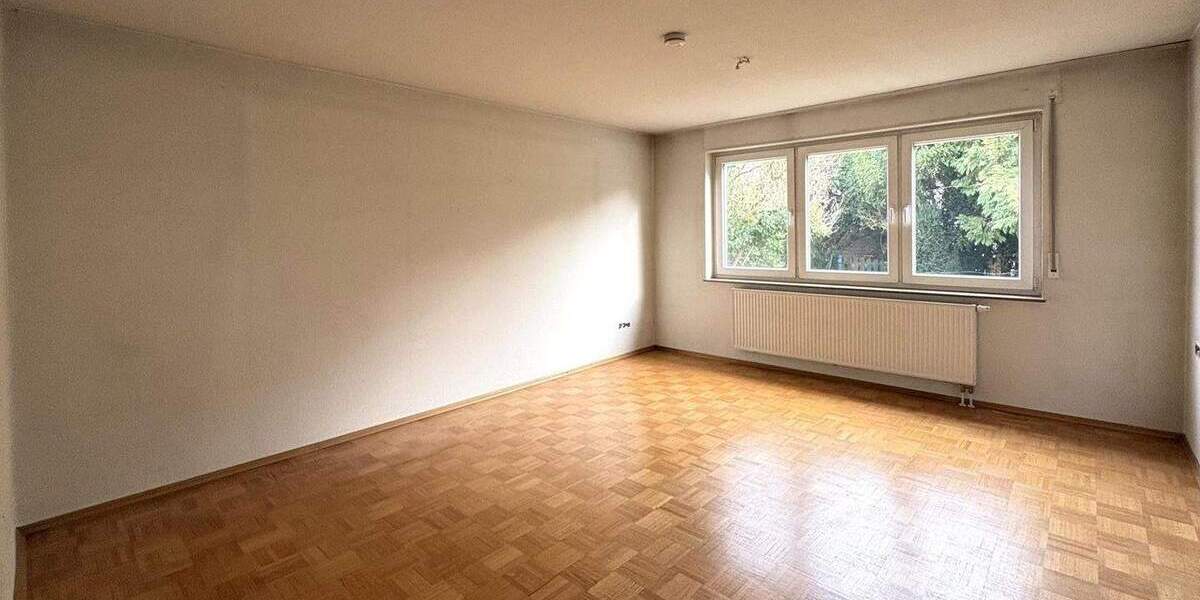Einfamilienhaus Balingen - 7 Zimmer, 180 m&sup2;, 518.000&euro; | Angebot:25692944