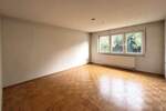 Einfamilienhaus Balingen - 7 Zimmer, 180 m&sup2;, 518.000&euro; | Angebot:25692944