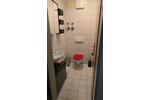Dachgeschoßwohnung Sonthofen - 3 Zimmer, 82 m&sup2;, 355.000&euro; | Angebot:23582548